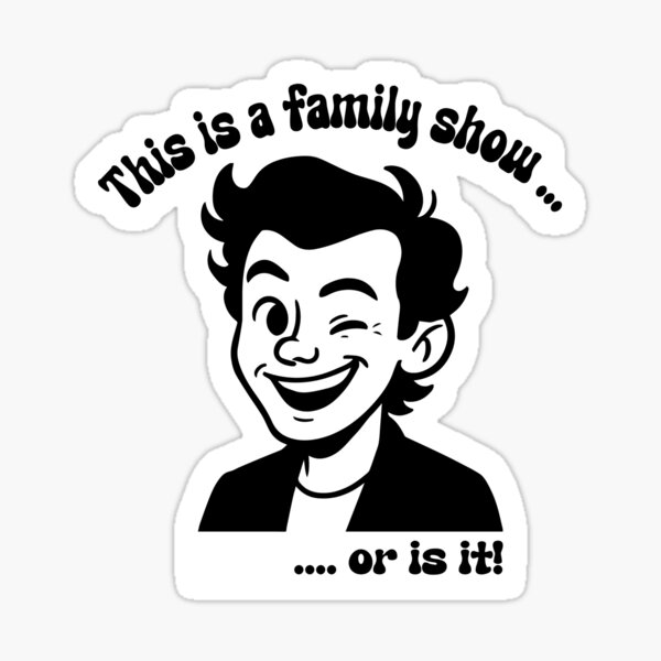 Item preview, ... or is it? - Directioners IYKYK designed and sold by SingerNZ.