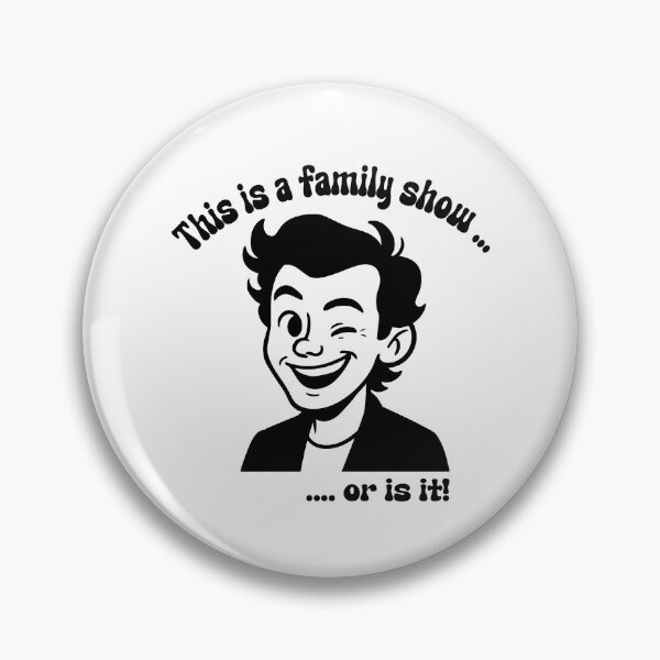 Item preview, ... or is it? - Directioners IYKYK designed and sold by SingerNZ.