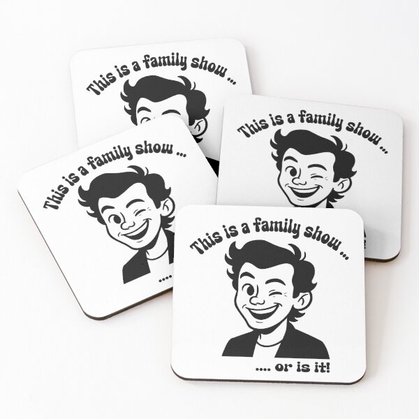 Item preview, ... or is it? - Directioners IYKYK designed and sold by SingerNZ.
