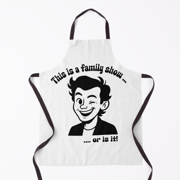 Item preview, ... or is it? - Directioners IYKYK designed and sold by SingerNZ.