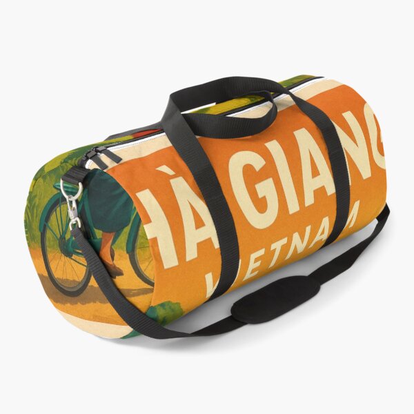 Item preview, Bicycle Ride through Hà Giang’s Terraced Fields, Vietnam designed and sold by Aryabek.