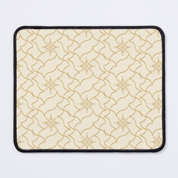 Item preview, Stars-Sand designed and sold by lisanganart.