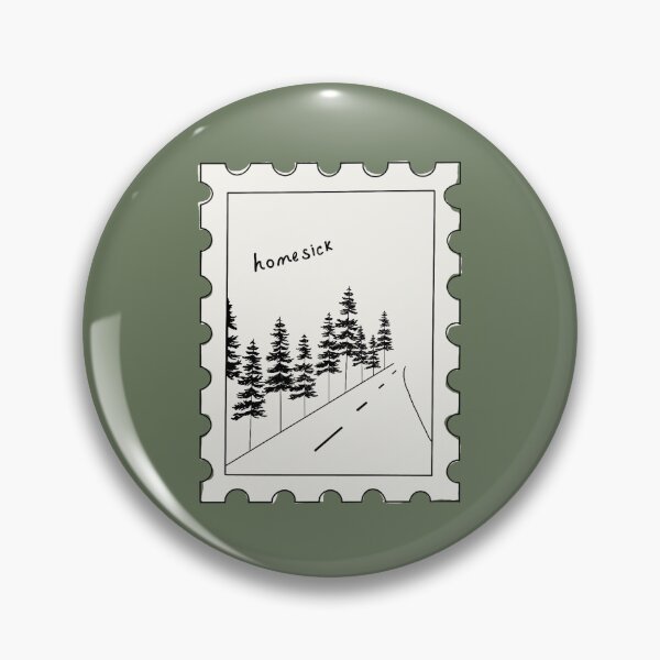 Item preview, homesick designed and sold by Maya H :).