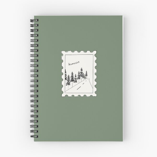 Item preview, homesick designed and sold by Maya H :).