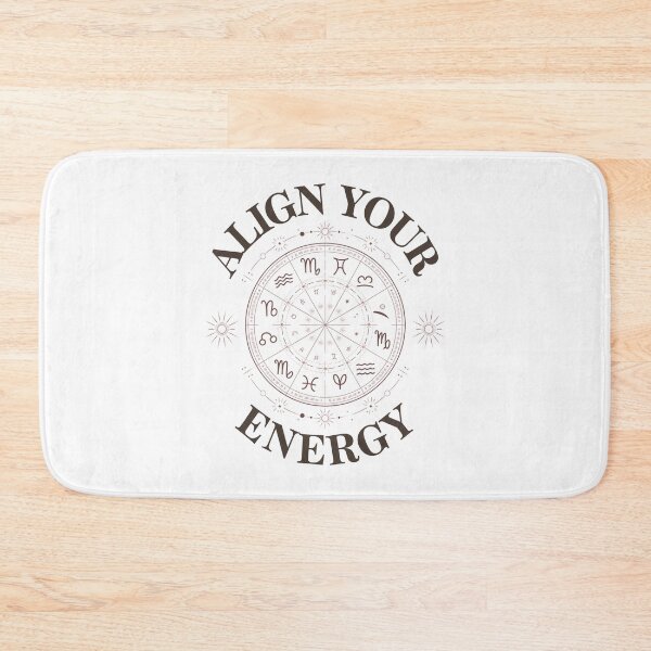 Item preview, Align Your Energy with the Zodiac Circle designed and sold by Taans-Creation.