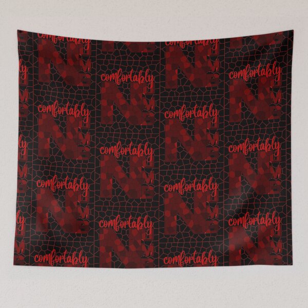 Item preview, Comfortably Numb designed and sold by IKDG.