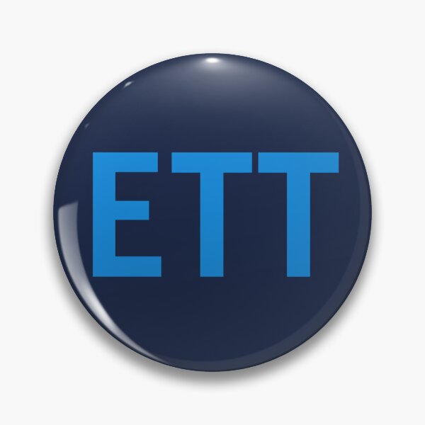 Item preview, Eli's Enterprise Tech Toolkit Icon designed and sold by eliweitz.