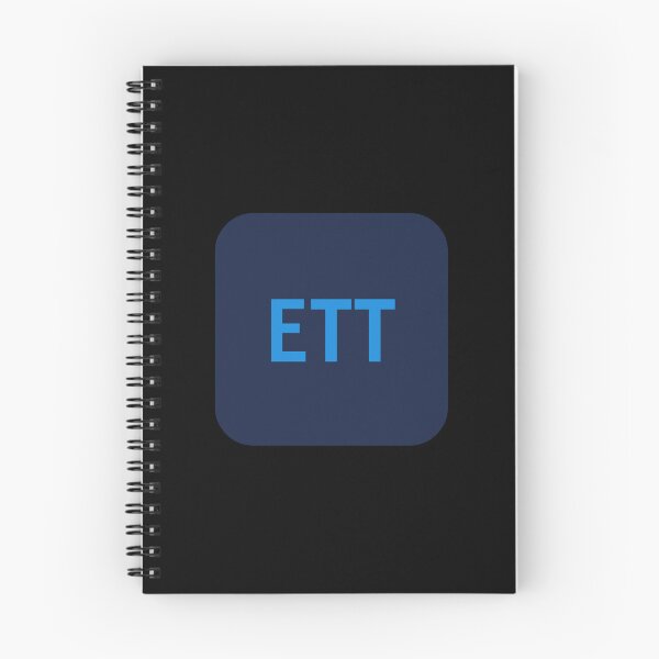 Aperçu de l'œuvre Icône de la boîte à outils technologique d'entreprise d'Eli créée et vendue par eliweitz.