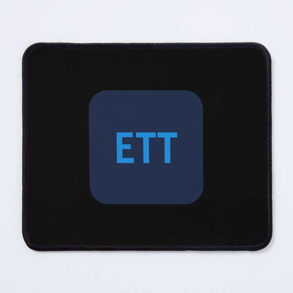 Item preview, Eli's Enterprise Tech Toolkit Icon designed and sold by eliweitz.