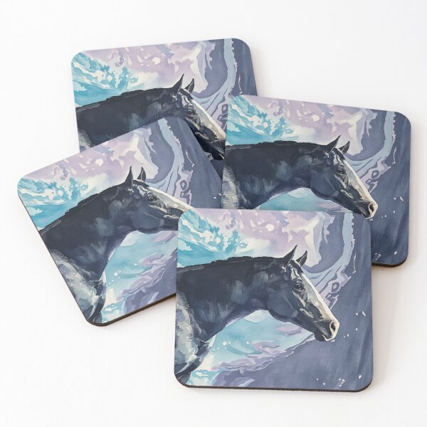 Item preview, Denim designed and sold by Heather-Elmore.