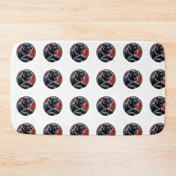 Item preview, Panter On Chain designed and sold by funspms.