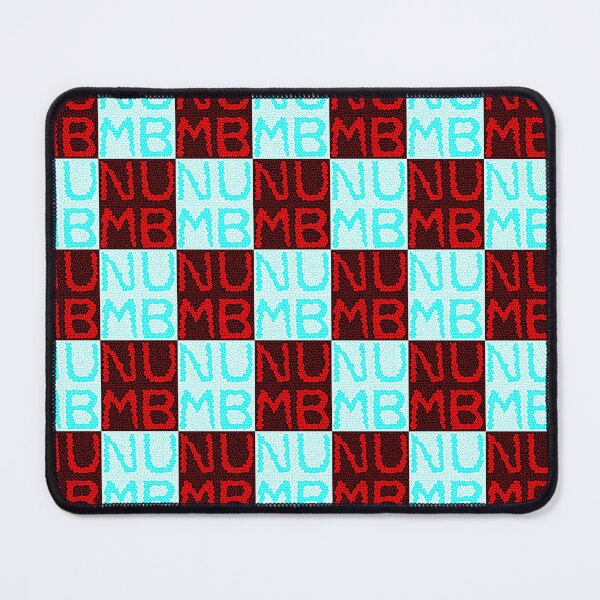 Item preview, Numb 4 designed and sold by IKDG.