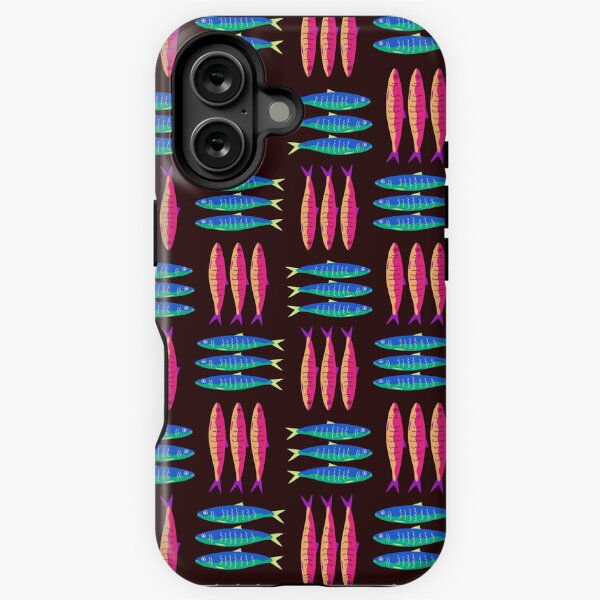 Item preview, Sardines designed and sold by As Told By Renuka.