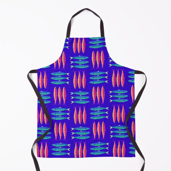 Item preview, Sardines designed and sold by As Told By Renuka.