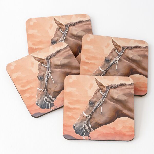 Item preview, Southwestern Vibes designed and sold by Heather-Elmore.