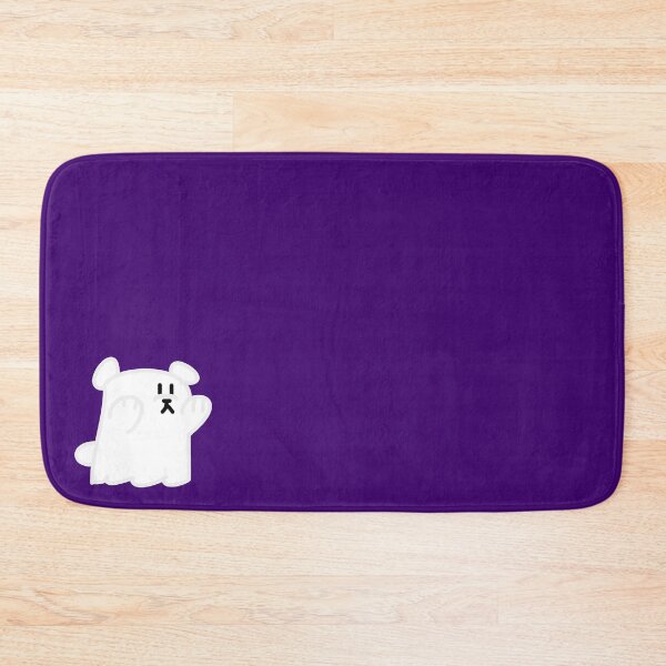 Item preview, Ghost Ber designed and sold by plourples.