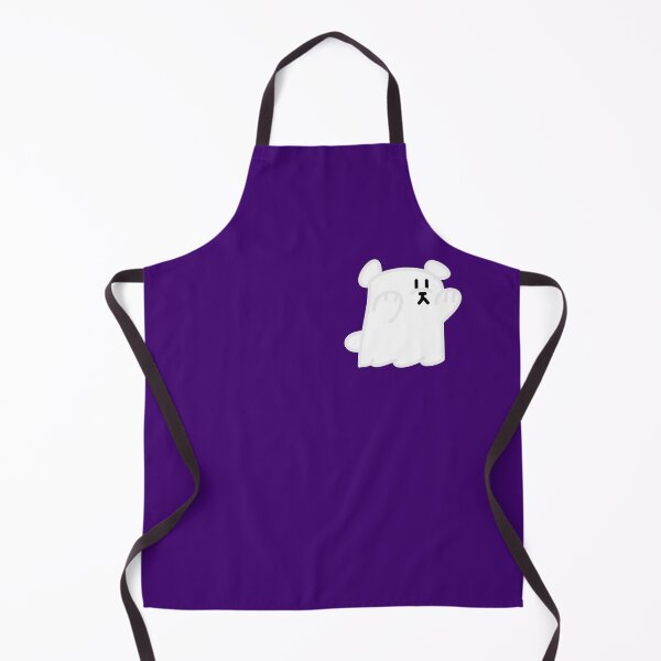 Item preview, Ghost Ber designed and sold by plourples.
