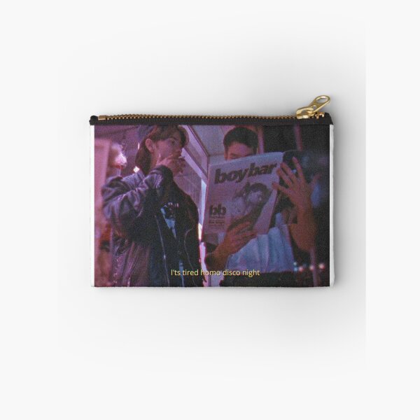 Item preview, totally fucked up (gregg araki) designed and sold by N3gativeFrid4y.