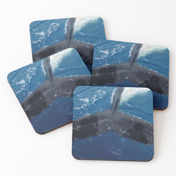 Item preview, Whale Tail designed and sold by Gotcha29.