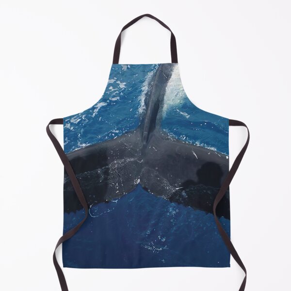 Item preview, Whale Tail designed and sold by Gotcha29.