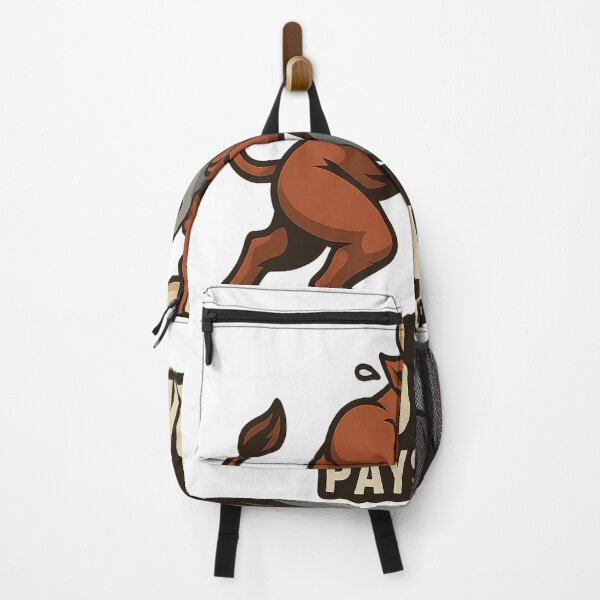 Item preview, Hard work designed and sold by PepeMilano.