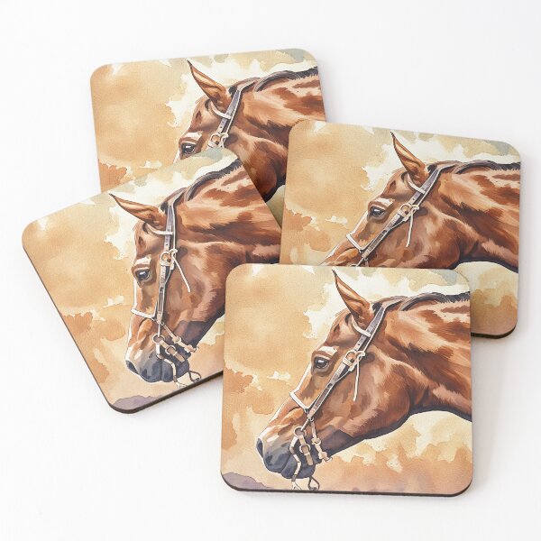 Item preview, Pretty Western designed and sold by Heather-Elmore.