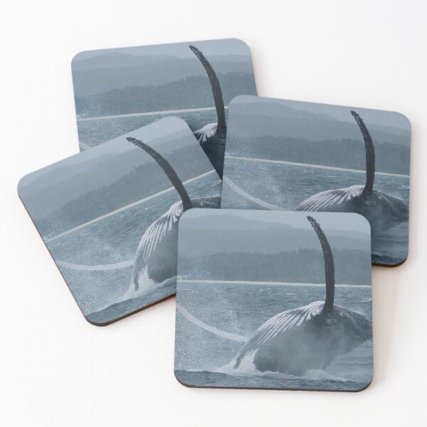 Item preview, Whale Breaching designed and sold by Gotcha29.