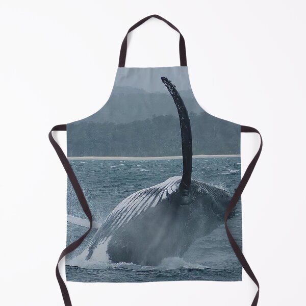 Item preview, Whale Breaching designed and sold by Gotcha29.