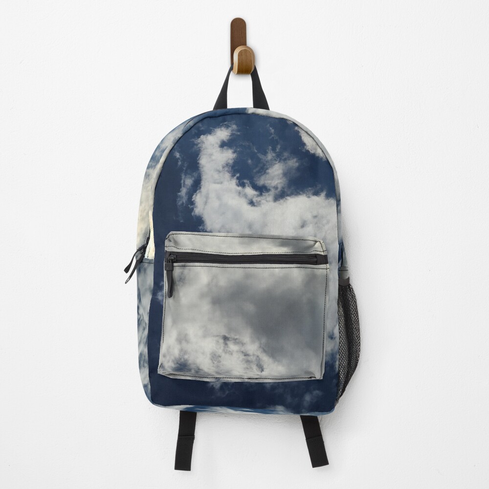 Item preview, Backpack designed and sold by OneDayMade.