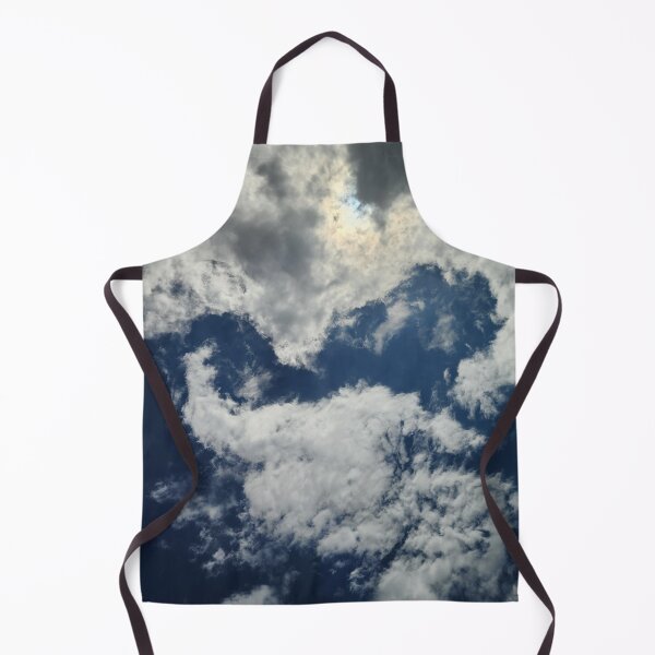 Item preview, Wait For Tomorrow designed and sold by OneDayMade.