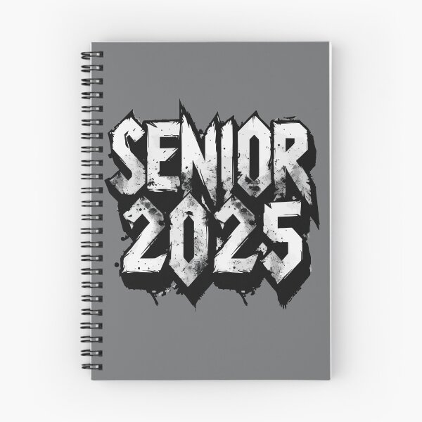 Item preview, Senior 2025  Graduation - Class of 2025 Graduate College Senior designed and sold by Art-by-Mist.