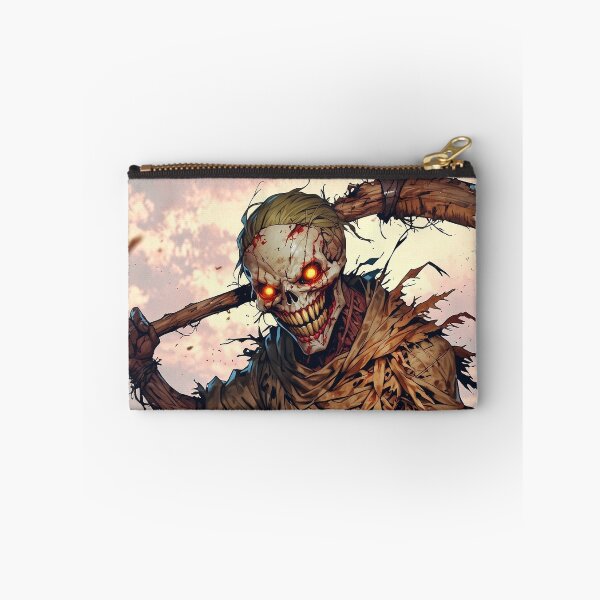 Item preview, Harvest of Horror: The Reaping Has Begun designed and sold by PaletteTrends.