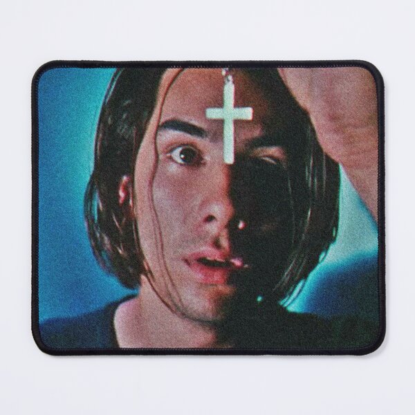 Item preview, nowhere gregg araki james duval designed and sold by N3gativeFrid4y.