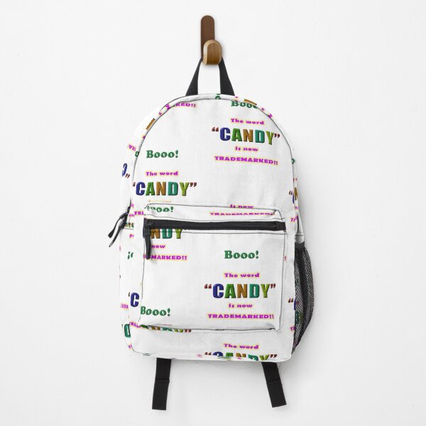 Item preview, Candy - The Sweetest Trademark designed and sold by nhk999.