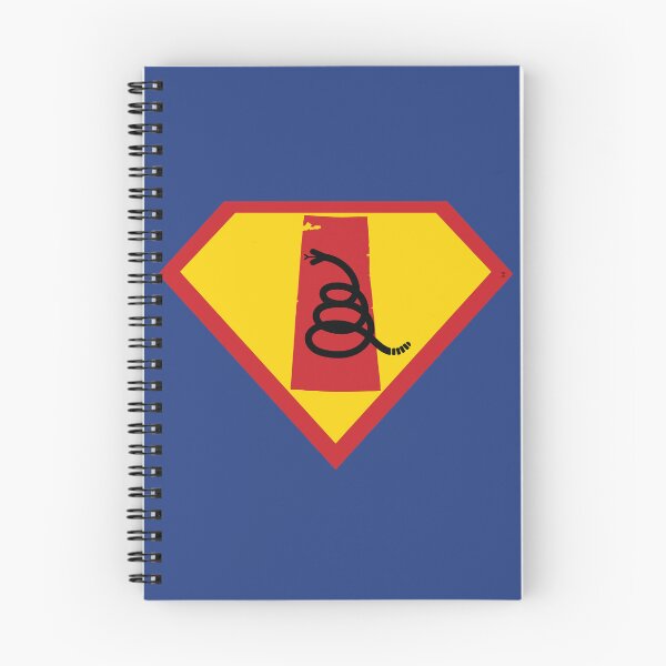 Item preview, SASKATCHEWANIAN SHIELD - Freedom Is The Superpower - Modern Gadsden Snake Flag - Dont Tread On Me SUPERHERO SASKATCHEWAN design designed and sold by pelagio.
