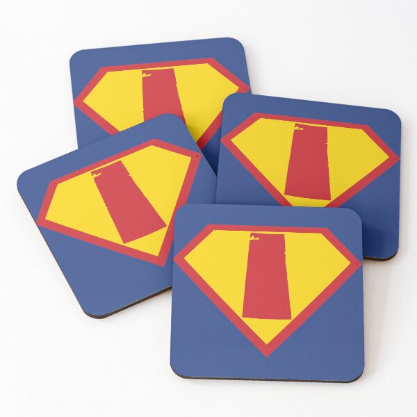 Item preview, SASKATCHEWANIAN  SHIELD - Freedom Is The Superpower -   SUPERHERO SASKATCHEWAN design designed and sold by pelagio.