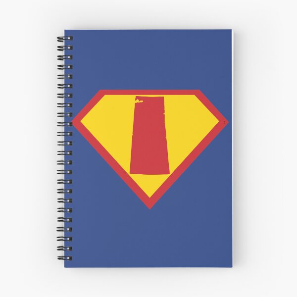 Item preview, SASKATCHEWANIAN  SHIELD - Freedom Is The Superpower -   SUPERHERO SASKATCHEWAN design designed and sold by pelagio.