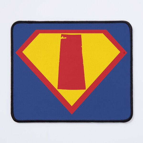 Item preview, SASKATCHEWANIAN SHIELD - Freedom Is The Superpower - SUPERHERO SASKATCHEWAN design designed and sold by pelagio.