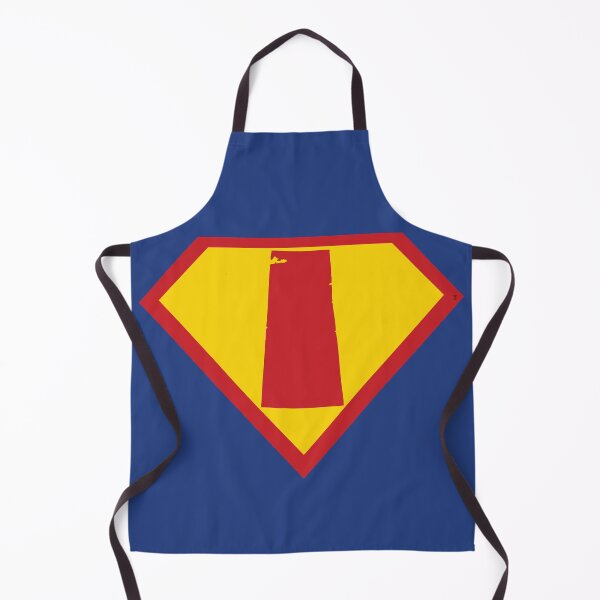 Item preview, SASKATCHEWANIAN SHIELD - Freedom Is The Superpower - SUPERHERO SASKATCHEWAN design designed and sold by pelagio.