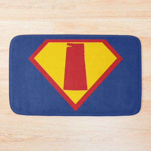 Item preview, SASKATCHEWANIAN  SHIELD - Freedom Is The Superpower -   SUPERHERO SASKATCHEWAN design designed and sold by pelagio.