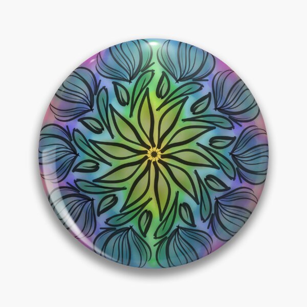 Item preview, Mantra designed and sold by ATERPEA.