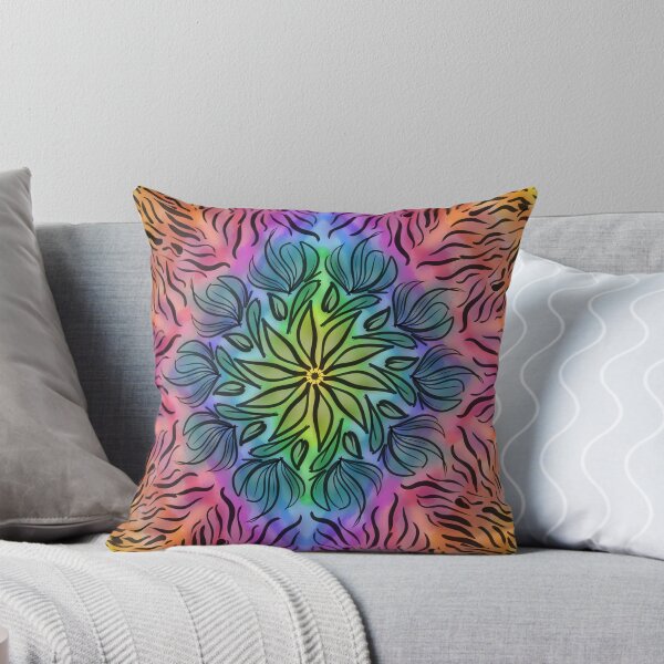Item preview, Mantra designed and sold by ATERPEA.