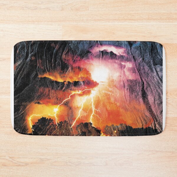 Item preview, Stormy Veins designed and sold by Rossio Designs.