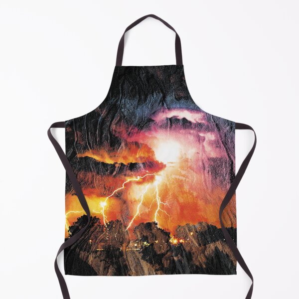 Item preview, Stormy Veins designed and sold by Rossio Designs.