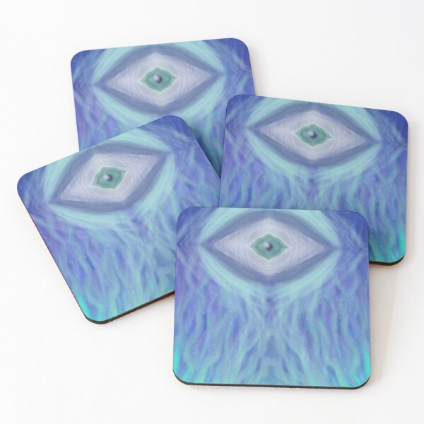 Item preview, Intuition designed and sold by ATERPEA.