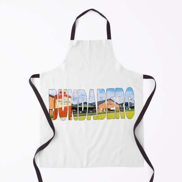 Item preview, BUNDABERG - Distillery QLD Gift Shop Bottle Day designed and sold by Adam Gormley.