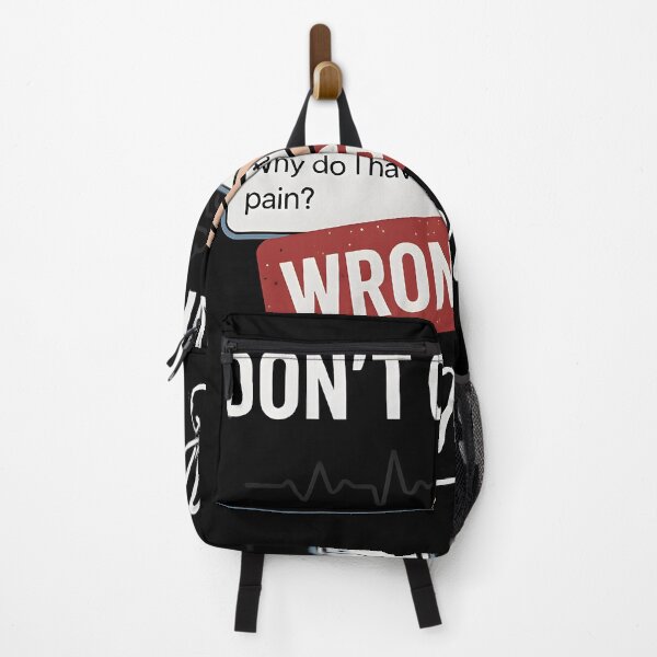 Item preview, Don’t confuse Google with my MD doctors' designed and sold by TeeMystic.