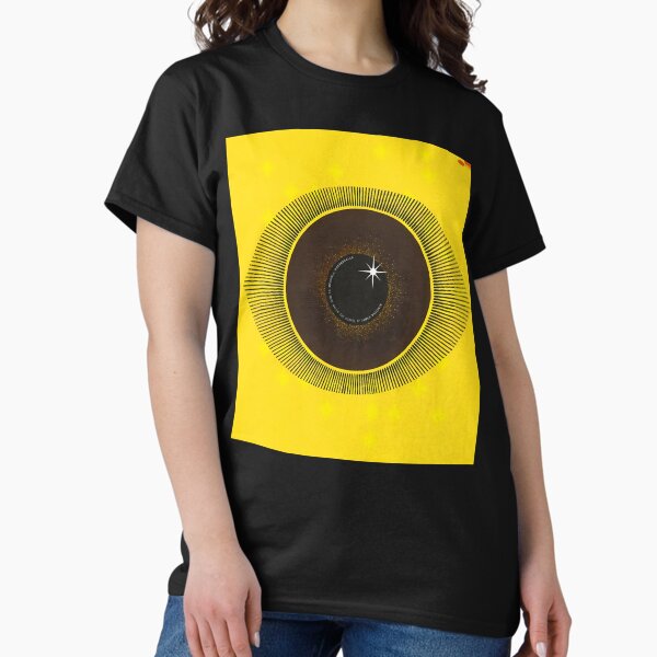 Item preview, Meshell Ndegeocello designed and sold by AsminoAQuties.