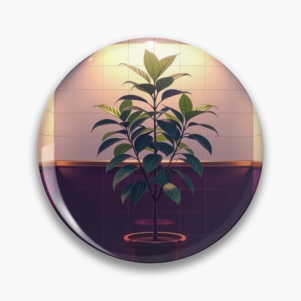 Artikelvorschau, Geteilter Ficus entworfen und verkauft von HabitableMoons.