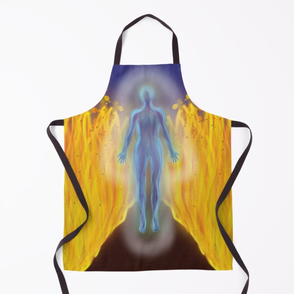Item preview, SER designed and sold by ATERPEA.